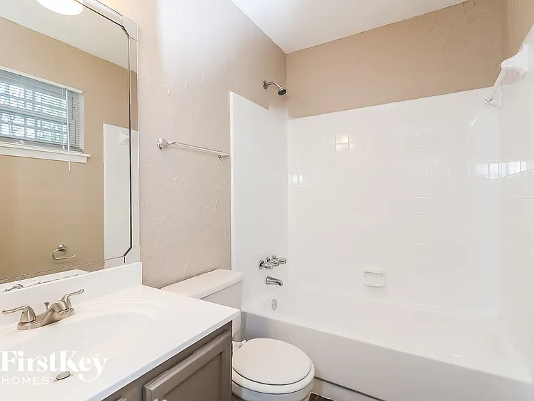 1196 Ridgeside Dr NW — Photo 10