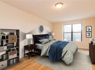 147 Main St APT 4D, Ossining, NY 10562