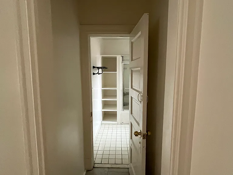 4510 N Figueroa St #1 — Photo 23