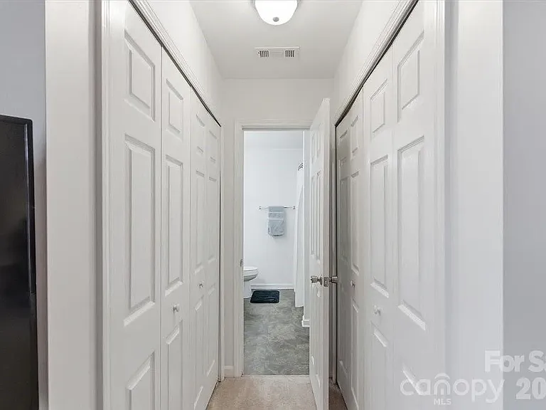 6475 Saint Bernard Way — Photo 6