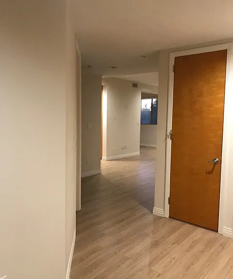 Skyler Place — Photo 11