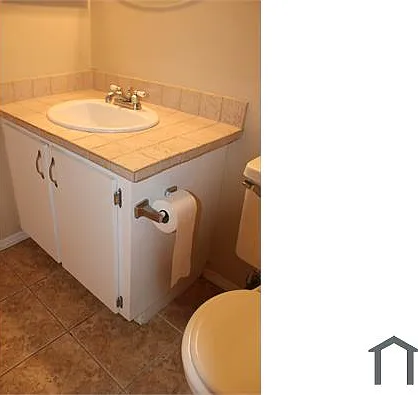 8605 Champlain Ct #84 — Photo 15