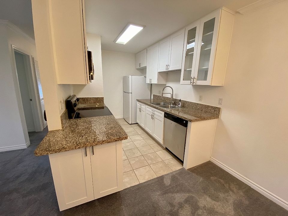 1st image of 9949 Azuaga St Unit G201