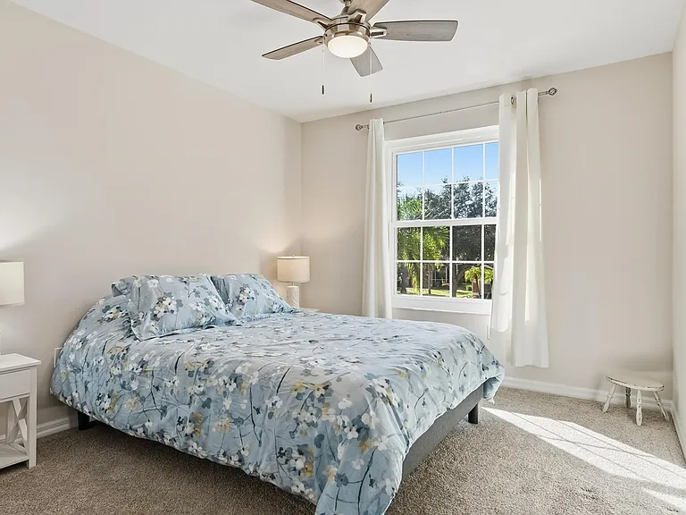 14090 Winchester Ct #1102 — Photo 15