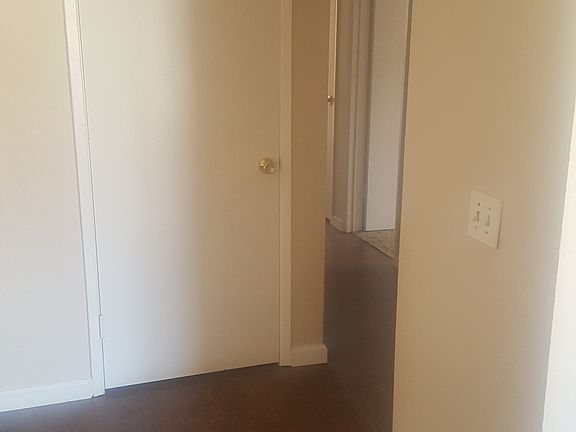 4th image of 3935 Homepark Ct