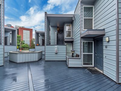 333 E 4500 S APT 9, Murray, UT, 84107