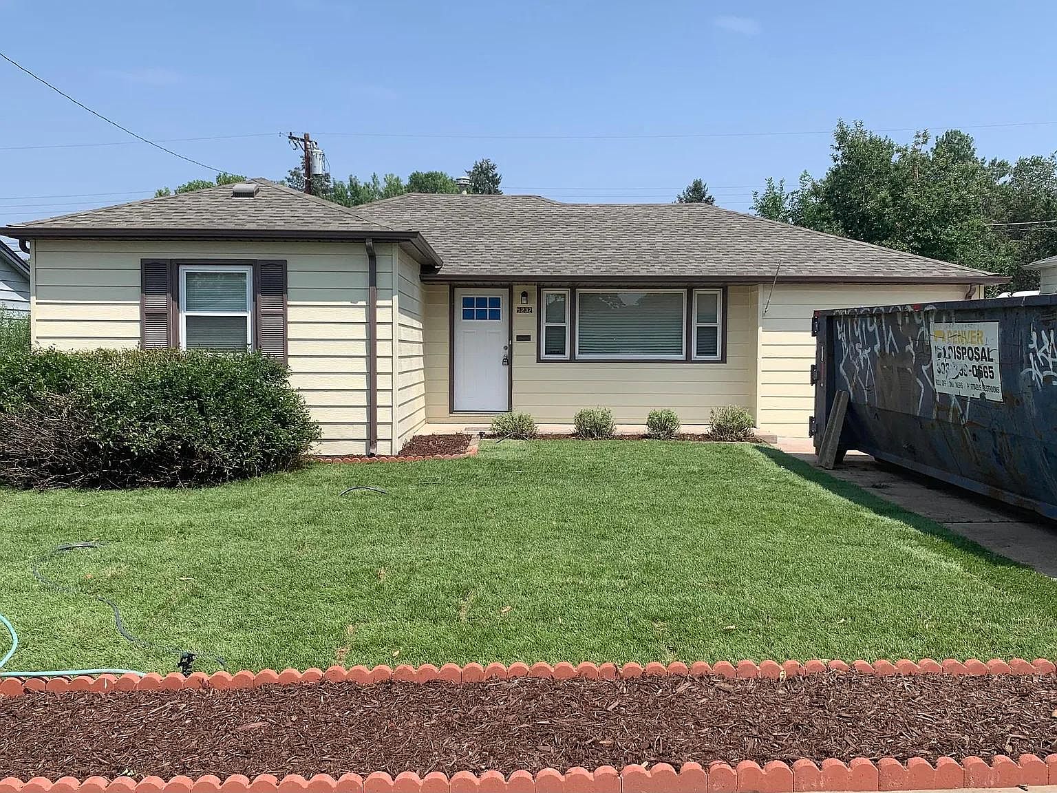 5232B S Grant St, Littleton, CO 80122 Zillow