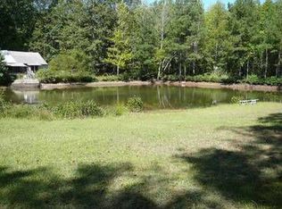 209 Summet Path, Acworth, GA 30101