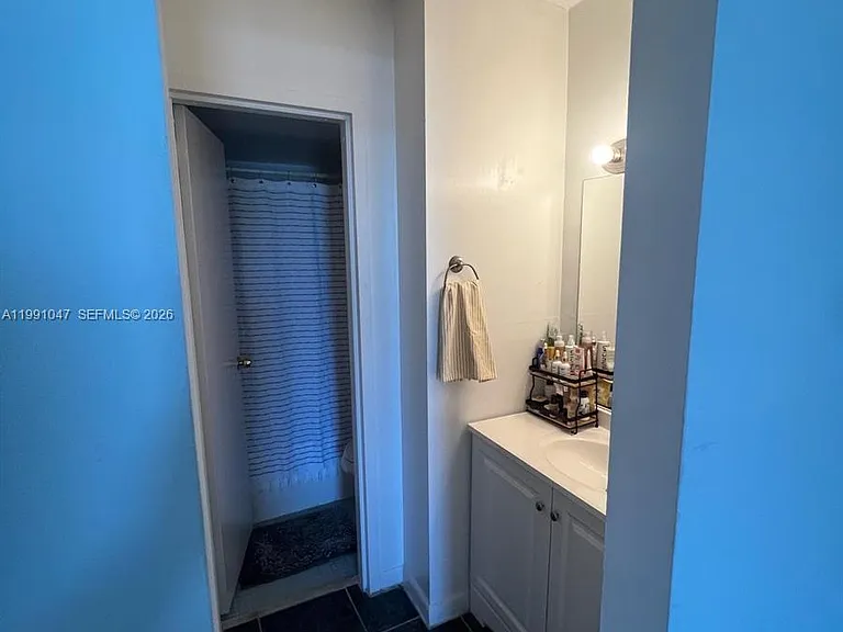 2350 NE 135th St #208 — Photo 9
