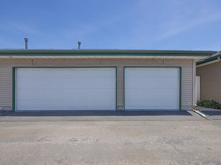 5932 W Ashville Ln — Photo 19