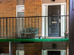 4923 Rivoli Dr APT H, Macon, GA 31210