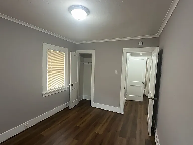 1726 Balkan Pl — Photo 9