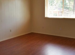 216 Mitchell St APT 4, Nacogdoches, TX 75965