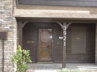 3921 Vista Rd #4, Pasadena, TX 77504