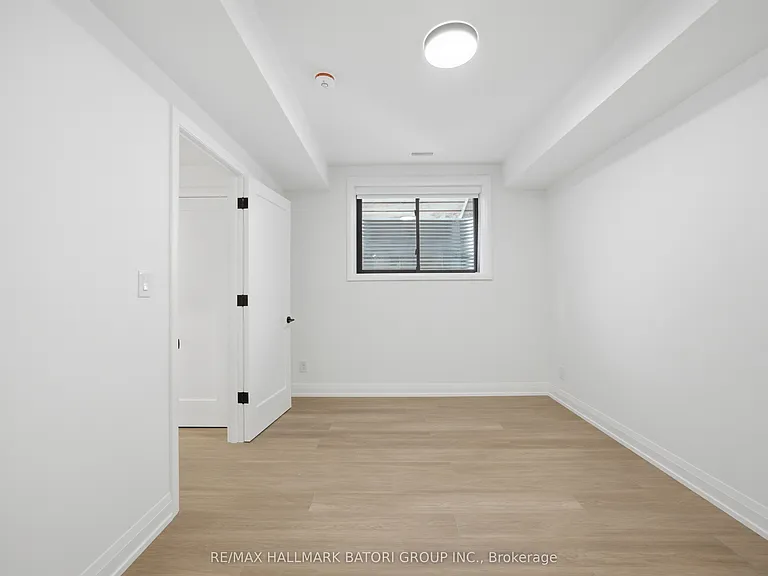 56 Camberwell Rd #2 — Photo 25