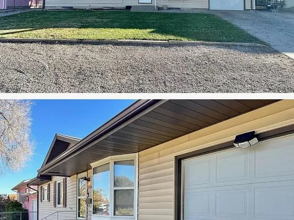 2126 Vinewood Ln, Pueblo, CO 81005