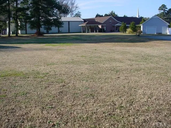 508 Robin Ln, Edenton, NC 27932