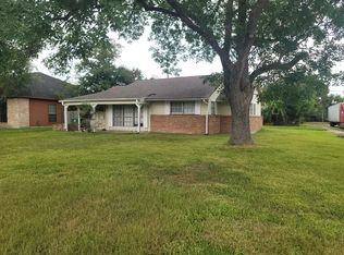 5827 Reed Rd, Houston, TX 77033
