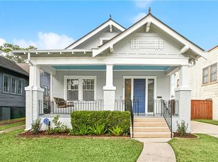3330 State Street Dr, New Orleans, LA 70125