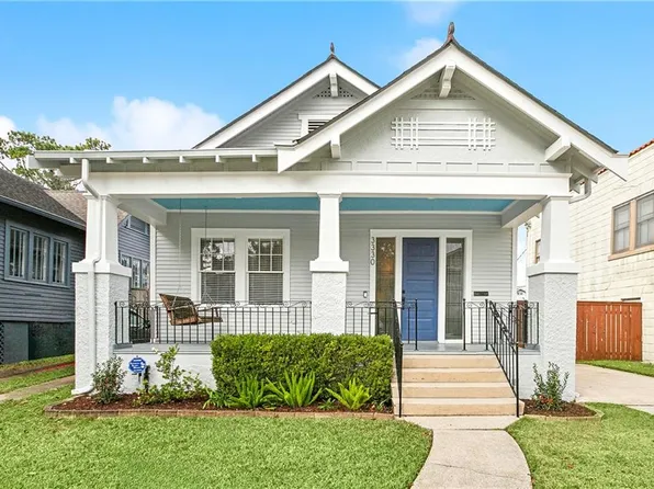 3330 State Street Dr, New Orleans, LA 70125