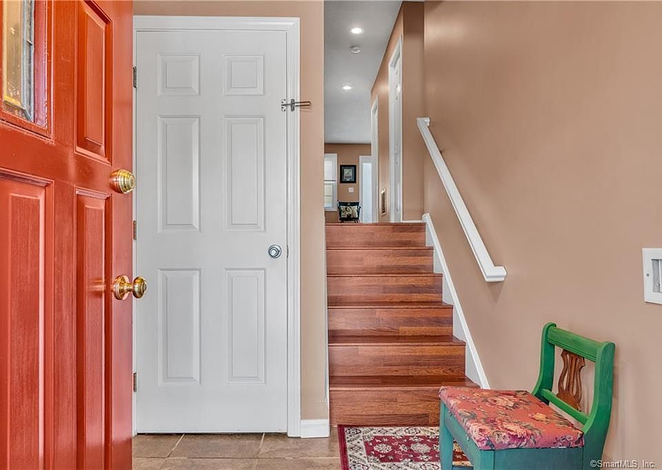 Saint Johns Commons 11 Saint John St North Haven CT Zillow