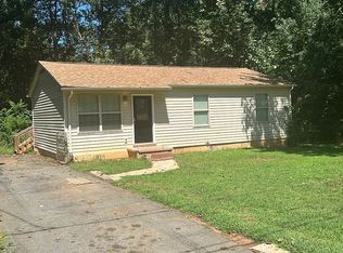 230 Glenrock Dr, Charlotte, NC 28217