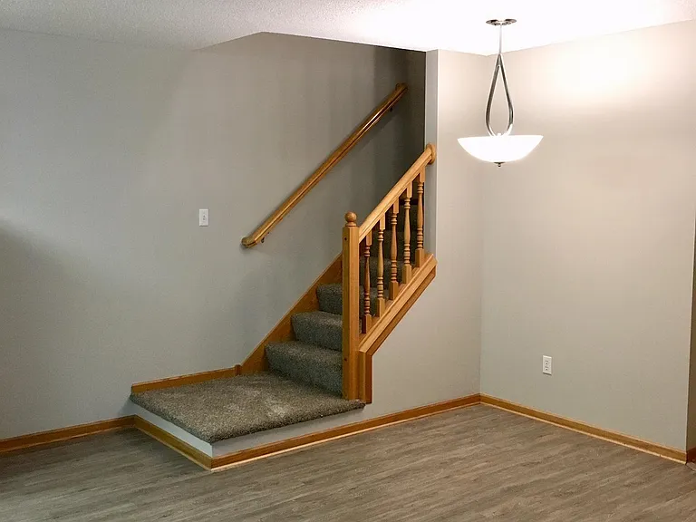 1965 114th Ave NW — Photo 10
