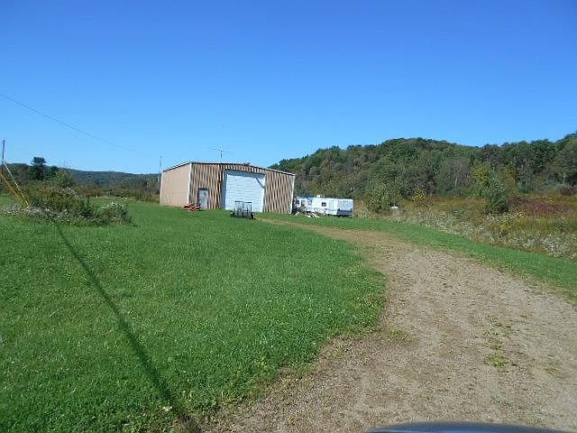 2nd image of 3469 Route 46