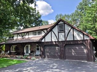 3 Highgate Cir, Ithaca, NY 14850