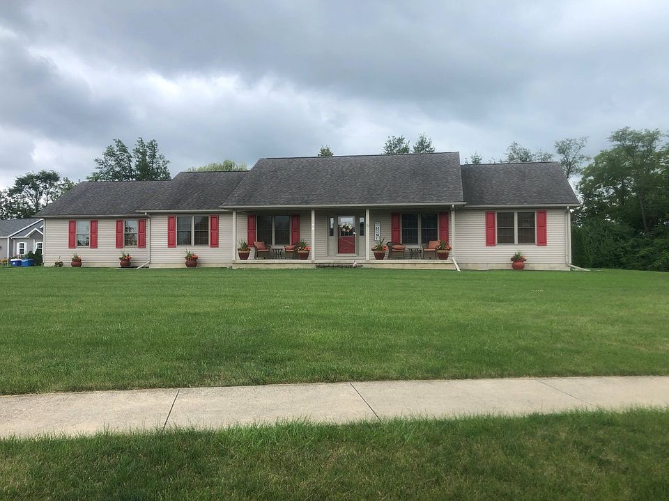 1st image of 276 Nathan Dr