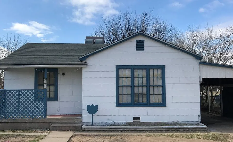 2511 N Muskingum Ave