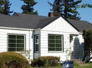 2404 SE 113th Ave #B224D2FB8, Portland, OR 97216