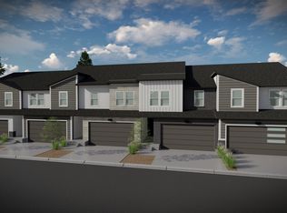 3758 S Amaranth Rd #347, West Valley City, UT 84119