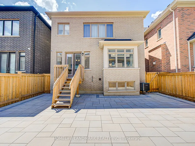 35 Red Giant St #MAIN 2ND FLOOR — Photo 48