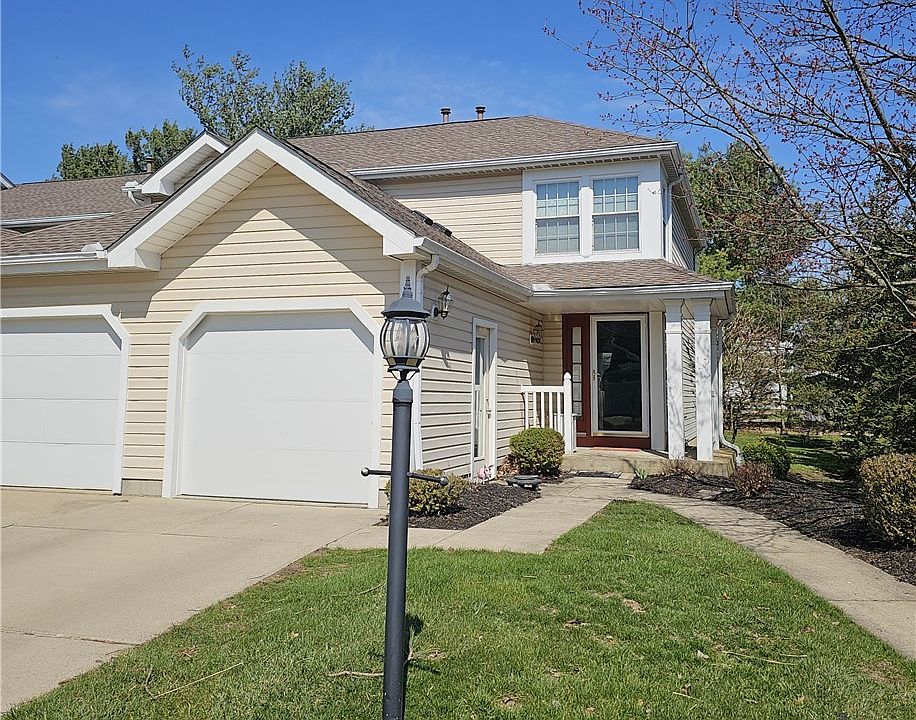 1st image of 1041 Sunhaven Dr