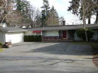 9930 SW Halite Ct, Beaverton, OR 97007