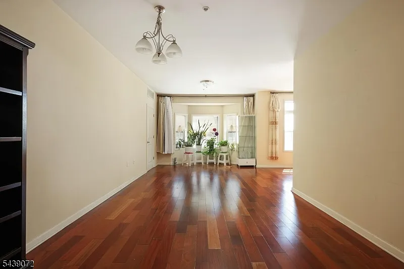 2 bed, 2.0 bath, $2,600 — Photo 4