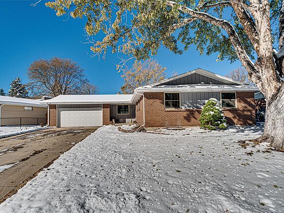 2nd image of 2177 S Balsam Ct