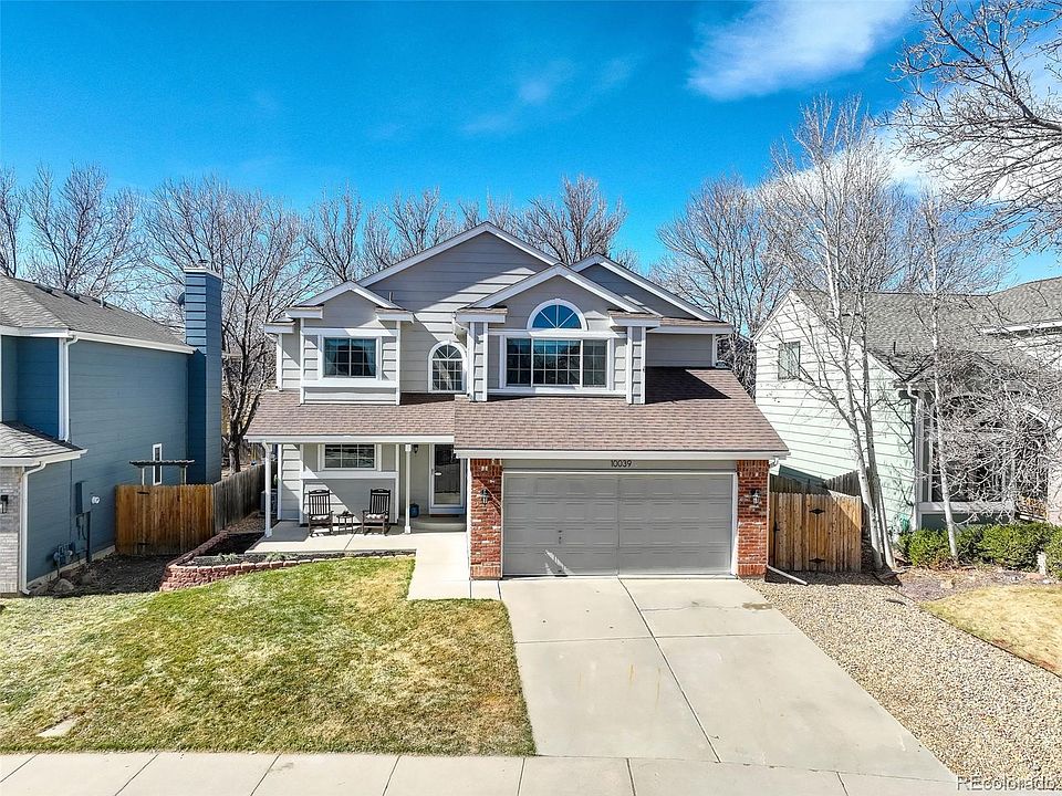 1st image of 10039 W 99th Avenue