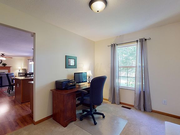 5th image of 1427 Aniko Ave