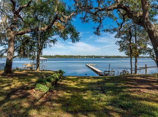 2780 Noah Jordan Rd, Navarre, FL 32566