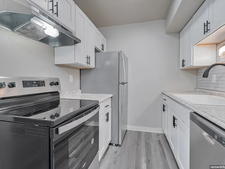 Aspen Ridge — Photo 13
