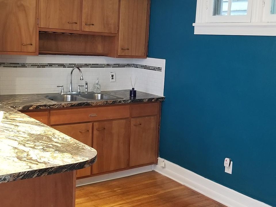 1st image of 126 Norwood Ave