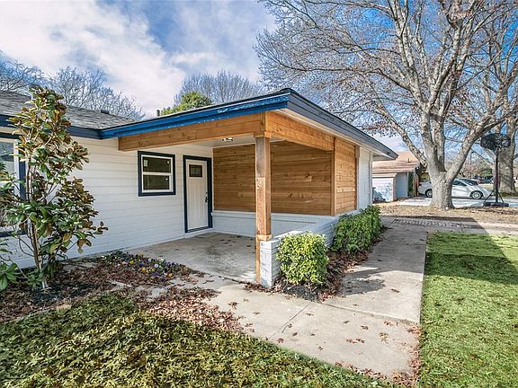 3rd image of 5436 McConnell Dr