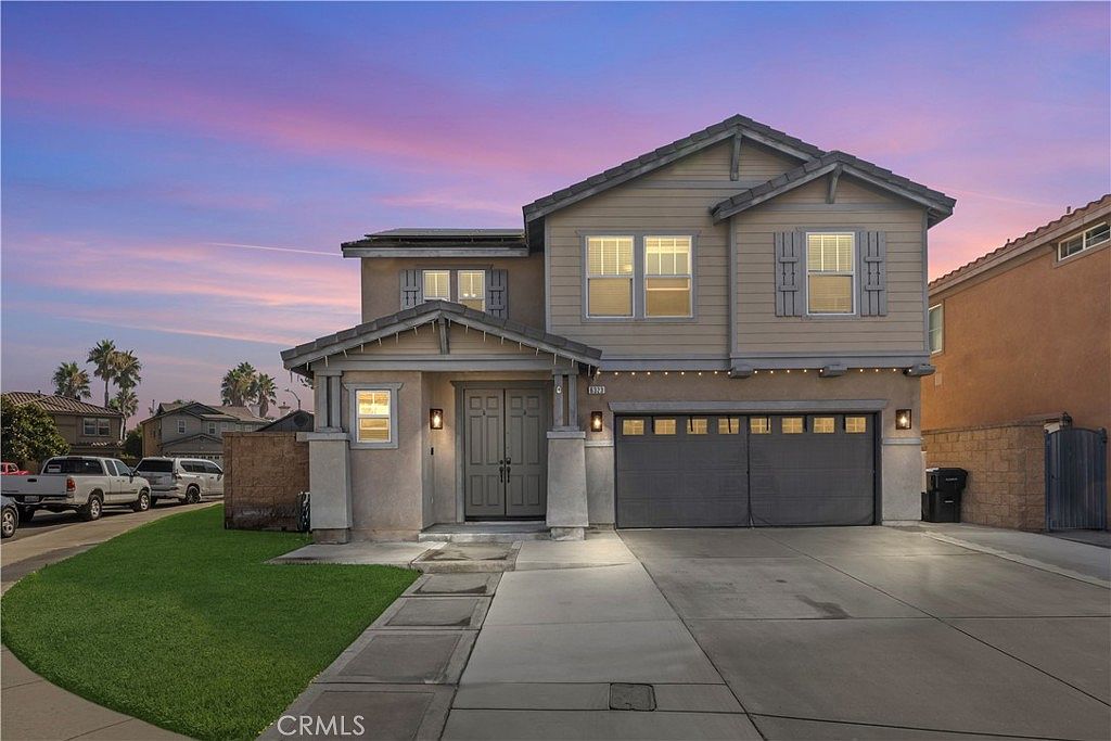 6323 Echo Hills Ln