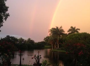 350 Torchwood Ave, Plantation, FL 33324