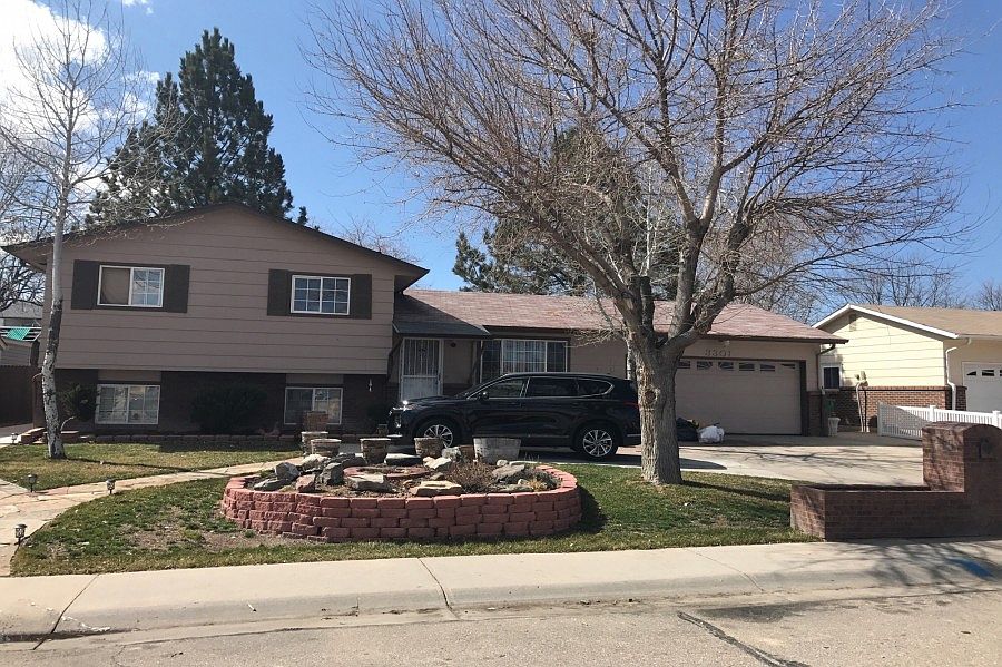 1st image of 3301 Valmont St