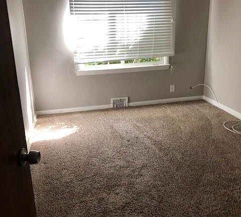 5th image of 6474 Mandalay Dr