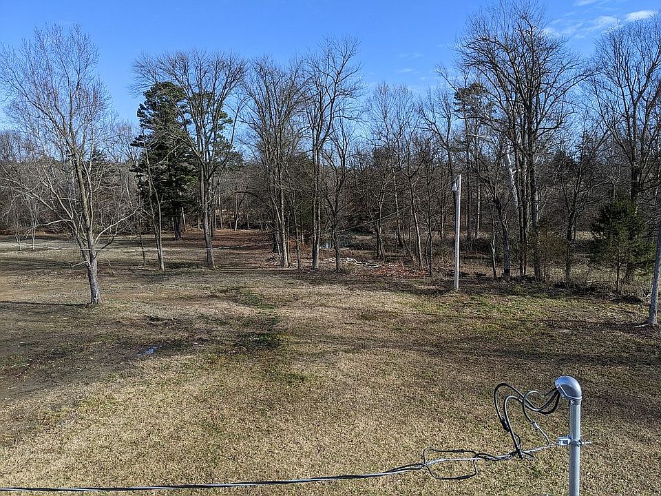 9863 Highway 71 N, Waldron, AR 72958 Zillow