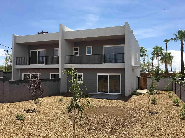 1728 E Ocotillo Rd — Photo 21